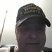 Profile Picture of Barry Downing (@barry.downing.56) on Facebook