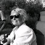 Profile Picture of Fernande Cloutier (@Fernande-Cloutier) on Facebook