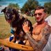 Profile Picture of Steve Aiello (@steve.aiello.129) on Facebook