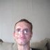 Profile Picture of Jacob Brinck (@jacob.brinck.14) on Facebook