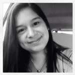 Profile Picture of Floyd Johnston (@floydjohnston4485) on Instagram