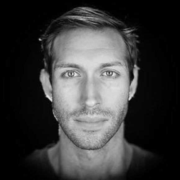 Profile Picture of Blake Battle (@blake_battle) on Poshmark