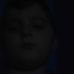 Profile Picture of David Cichi (@david.cichi.1) on Facebook