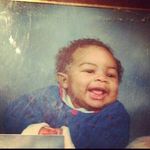 Profile Picture of Red Morrison (@redmorrison) on Instagram