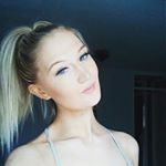 Profile Picture of bethan roberts (@bethan93roberts) on Instagram