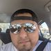 Profile Picture of Justin Corey Huerta (@justin.c.huerta) on Facebook