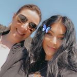 Profile Picture of Kiersten Alisha Williams (@k.alisha11) on Instagram