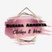 Profile Picture of Susana Armenta (@susana.armenta.144) on Facebook