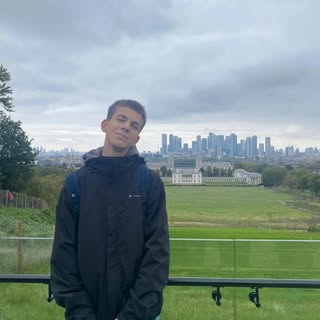 Profile Picture of adam (@adam_merkert) on Instagram