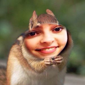 Profile Picture of Dalton Carroll (@blondedolphin) on Myspace