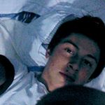 Profile Picture of tommy (@tommya.armijo) on Instagram