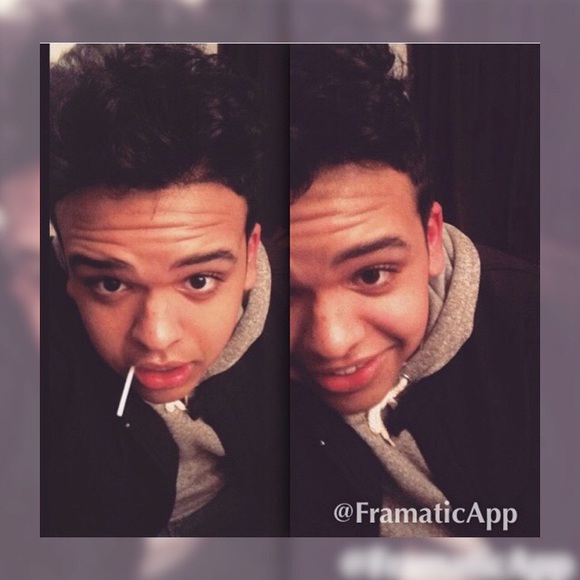 Profile Picture of Alex Miguel (@apichardo97) on Poshmark