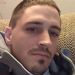 Profile Picture of Joshua Irish (@joshirish7777) on Instagram