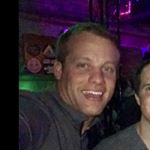 Profile Picture of Tyler Nickel (@offshoret33) on Instagram