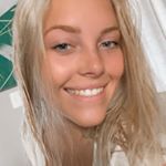 Profile Picture of lexa☻ (@alexarosecarter) on Instagram