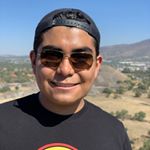 Profile Picture of Leonardo Monroy Patiño (@leo_mon666) on Instagram