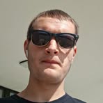 Profile Picture of Skylar Smith (@Skylar-Smith) on Facebook