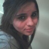 Profile Picture of Elisa Cornejo (@elisa1andonly) on Myspace