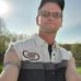 Profile Picture of Mike Mowery (@mike.mowery.39) on Facebook