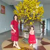 Profile Picture of Mẹ Nhím Shop VT (@vuatrithambiholadi9) on Tiktok