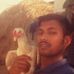 Profile Picture of Tanuar Amar Amarswer (@tanuaramar.amarswer) on Facebook