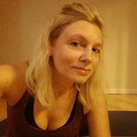 Profile Picture of Charlotte Watts (@charlotte-watts-10) on Quora