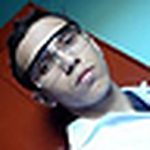 Profile Picture of Alex Gomes (@alexgomes) on Flickr