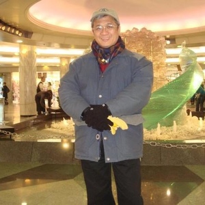 Profile Picture of Jeffrey Tsai (@314596005) on Myspace