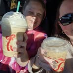 Profile Picture of Crystal Pitts (@crystal.pitts.9406) on Facebook