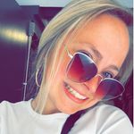 Profile Picture of Amanda Coffman (@amanda_liz14) on Instagram