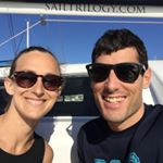 Profile Picture of Andre Mayer (@andremayer90) on Instagram