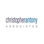 Profile Picture of Christopher Antony Associates (@christopherantonyassociates) on Instagram