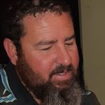 Profile Picture of David Mc Lachlan (@david.mclachlan.353250) on Instagram