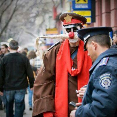 Profile Picture of Tim Schaeffer (@pplfree) on Twitter