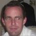 Profile Picture of Richard Cheal (@richard.cheal.3) on Facebook