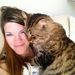 Profile Picture of Sarah Huling (@sarhuling) on Pinterest