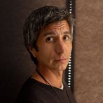 Profile Picture of Abraham Jospeh Casillas (@abrahamjosephcasillas) on Instagram