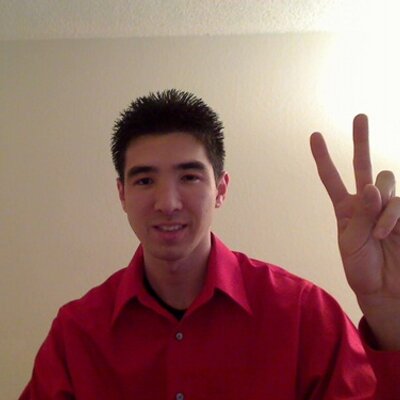 Profile Picture of Sean Mazza (@seanprovensys) on Twitter