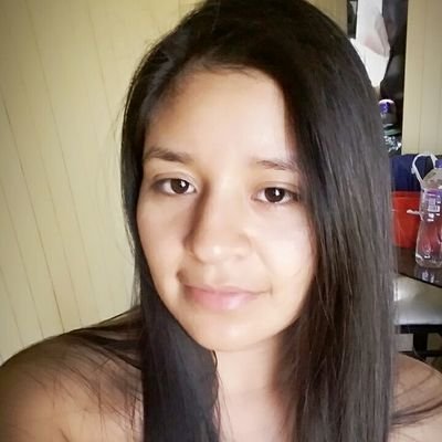 Profile Picture of Noemí  Campos. (@noemich45341) on Twitter