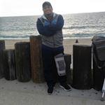 Profile Picture of Robin Esquivel (@robinalexanderesquive) on Instagram