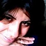 Profile Picture of Julia Avellaneda (@july.avellaneda) on Instagram