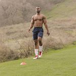 Profile Picture of Devin Bracy (@bracyisland) on Instagram