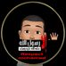 Profile Picture of Ehab Elredy (@ehab.elredy.9) on Facebook