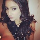 Profile Picture of Mila Gomez (@milagomez12s) on Pinterest