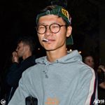 Profile Picture of Roberto Zhu (@iamstamenghia) on Instagram