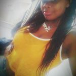 Profile Picture of judiesha (@julisacook2) on Instagram