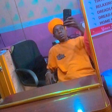 Profile Picture of Kevin pounds (@giftshopsand2) on Tiktok