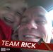 Profile Picture of Shawn Messer (@shawn.messer.31) on Facebook