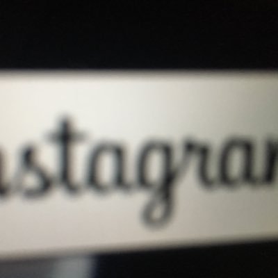 Profile Picture of Karl Strand (@KarlStrand5) on Twitter