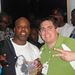 Profile Picture of Paul Whitmer (@pwhitmer) on Pinterest